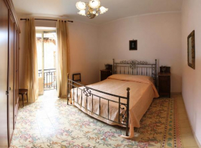 Suite Mercè - Sea and Beach